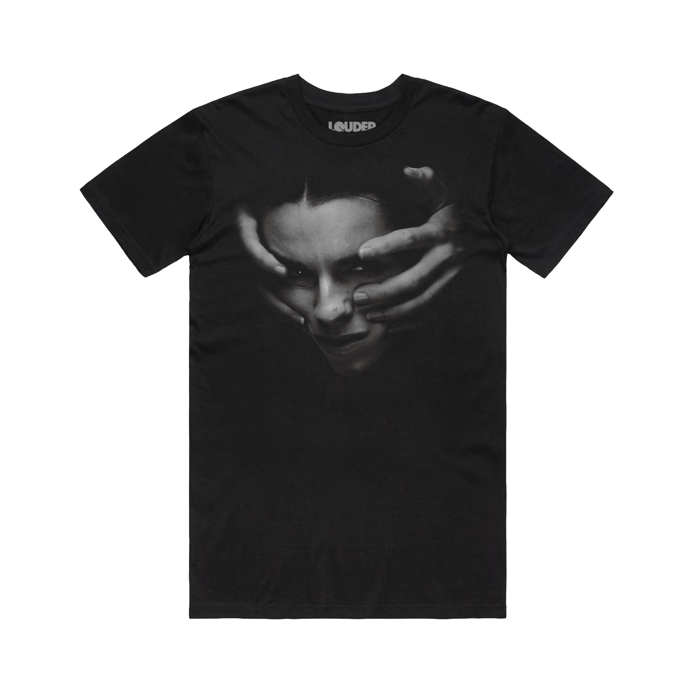 PVRIS Oil Water T shirt