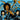 Thin Lizzy
