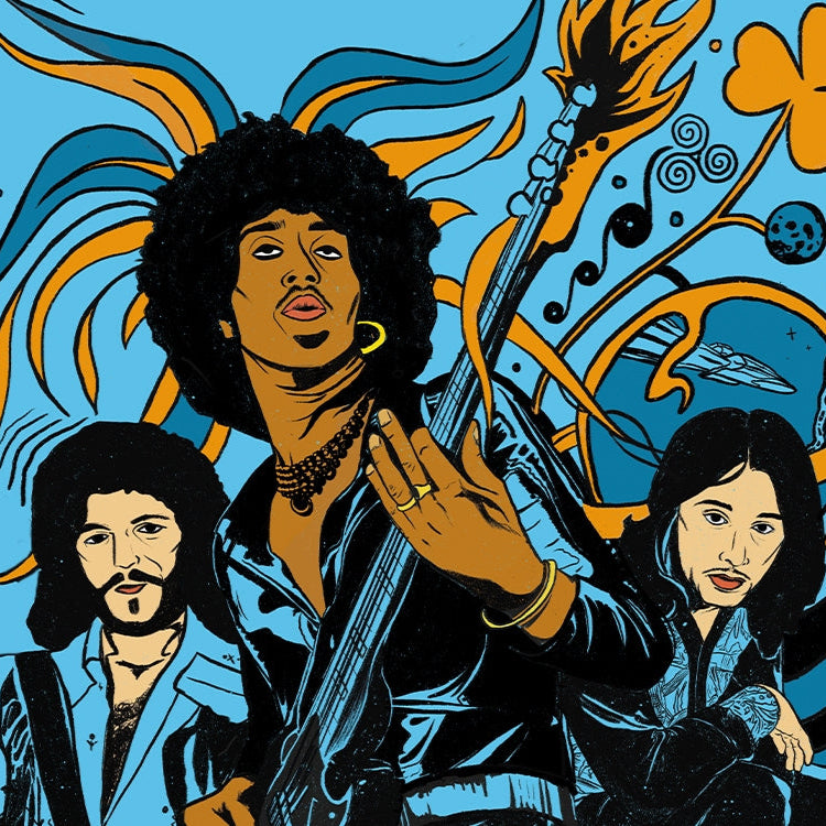 Thin Lizzy