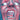 King Crimson