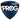 Prog Music (Carousel)