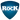 Classic Rock Music (Carousel)