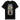 Bounty No.9 T-Shirt