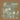 Doolittle: Vinyl LP