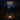 From the Fires: Vinyl EP
