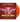 Beast In Show: Orange w/ Red Splatter Vinyl LP