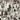 Exile On Main St.: Vinyl 2LP