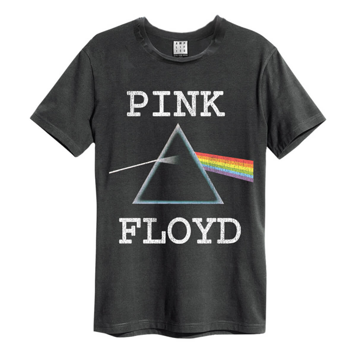 Pink Floyd - Dark Side