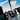 Leave Home: Vinyl LP