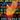 In Rainbows: Vinyl LP