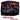 MTV Unplugged in New York: Vinyl 2LP