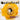 Pablo Honey: Vinyl LP