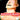 The Bends: Vinyl LP