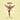 In Utero: Vinyl LP
