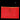 Amnesiac: Vinyl 2LP