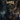 Black Spirits: Vinyl LP