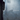 THRAK: Vinyl 2LP