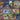 Lizard (2025 Elemental Mixes): Vinyl LP