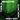 Slow, Deep & Hard: Green & Black Marble Vinyl 2LP
