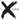 X: Vinyl LP