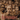 Untouchables: Vinyl 2LP