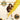 High Voltage (50. Jubiläum): Limitierte goldene Vinyl-LP