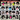 Some Girls: Vinyl LP