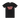 Bad Boy Boogie Black T-Shirt