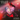 Hackney Diamonds: Vinyl LP