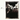 Surfer Rosa: Vinyl LP