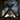The X Factor: Vinyl 2LP