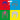 Hot Space: Vinyl LP