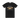Paradise City T-Shirt