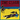Give 'Em Enough Rope: Vinyl LP