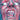 In the Court Of The Crimson King (50th Anniversary Edition): Vinyl 2LP