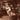 In Through The Out Door: Vinyl LP