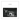 Closer: Vinyl LP