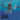 Nevermind: Vinyl LP