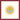 Larks' Tongues in Aspic (50th Anniversary Edition): Vinyl 2LP