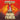 Rize of the Fenix: Vinyl-LP