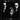 Rot: Vinyl-LP