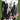 The Clash: Limited Transparent Pink Vinyl LP [NAD22]