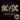 Rock Or Bust (50th Anniversary): Limited Gold Vinyl 2LP