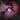 Islands (2020 Steven Wilson Mix): Vinyl LP