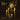 Ghost Reveries: Vinyl 2LP