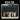 Different Class: Vinyl LP
