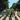 Abbey Road 50th Anniversary: Vinyl LP