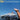 The Great Escape: Vinyl 2LP