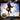Blow Up Your Video (50th Anniversary): Limited Gold Vinyl LP