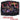 MTV Unplugged in New York: Vinyl LP